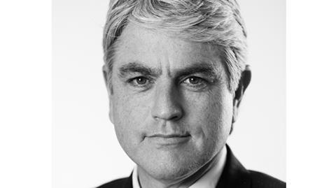 Allan Lockhart