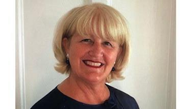 Leanne Keyte