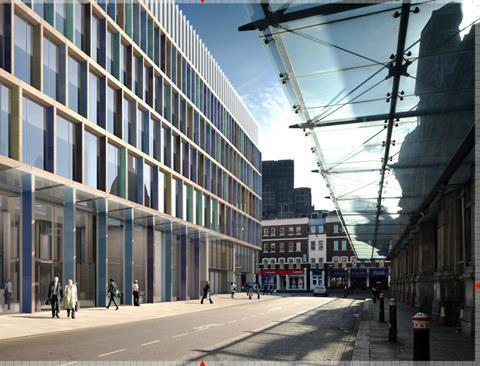 farringdon v03 low res