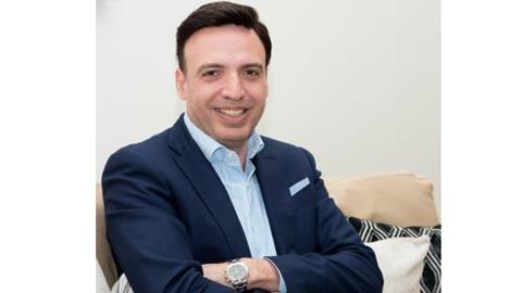 Christophoros Papachristophorou
