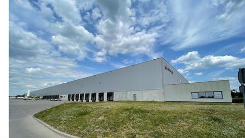 Palmira asset (photo credit and copyright: Kragola)