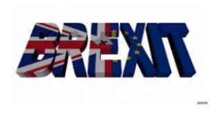 brexit 2