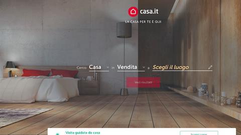 casa.it