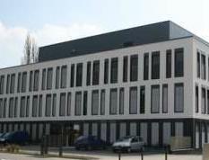 allianz real estate france has acquired the serenity office building in luxembourg