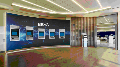 bbva