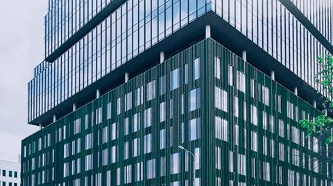 skanska