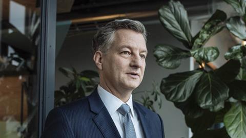 Bergmann