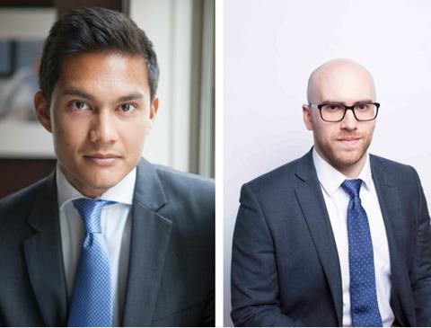 newcore double hire