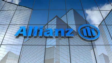 Allianz