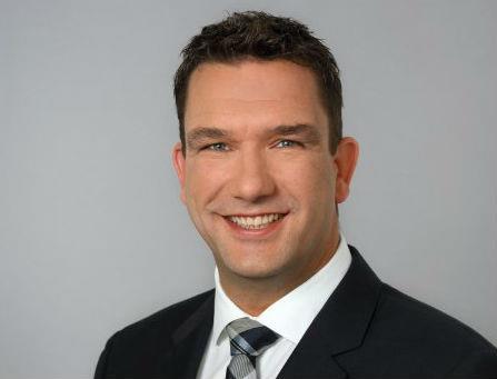tim hennes th real estate