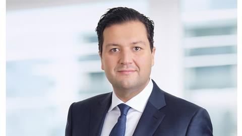 Lahcen Knapp