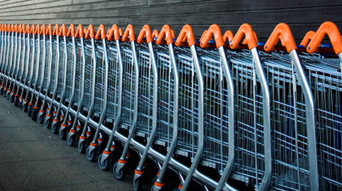 retail warehouses change hands