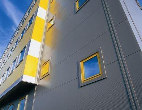 mani business centre zagreb