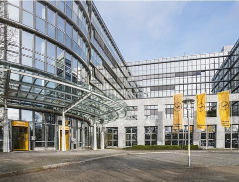campus schutzenwall