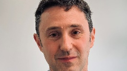 Thomas Reckers