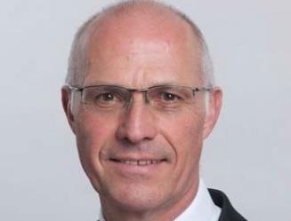 mike birch photo e1498599169479