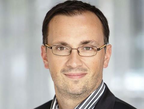 atrium ceo josip kardun