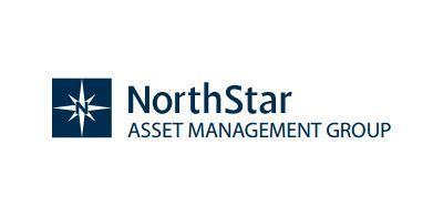colony capital is in exclusive talks to buy northstar in all stock deal