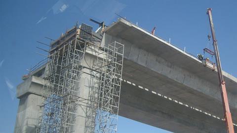 Union Investment and Mercer Private Markets have launched an infrastructure fund for institutional investors.