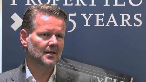 Thomas Landschreiber