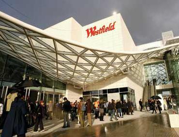 westfield r