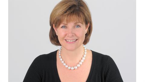 Natalie Howard, Schroders