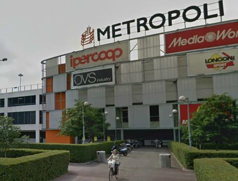 metropoli2
