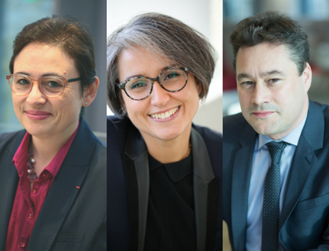 axa appointments