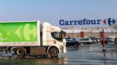 Carrefour