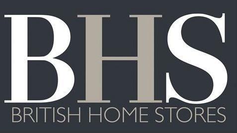 bhs