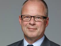 marco reijven coo bilfinger real estate netherlands
