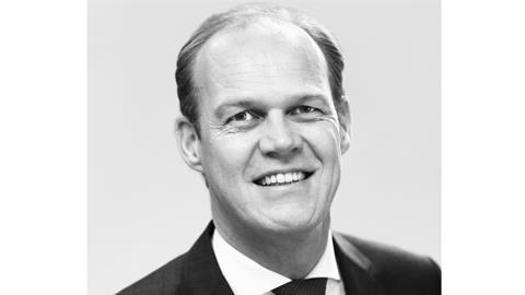 Bakker