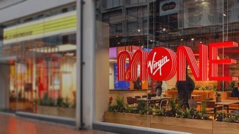 Impact Healthcare REIT expands finance with Virgin Money