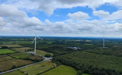 Klimavest Ireland - PHOTO Standa Pokorny-Commerz Real AG