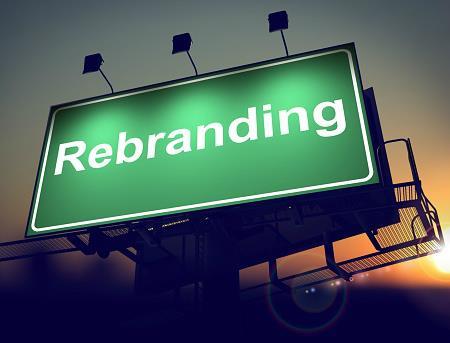 dtz sherry fitzgerald adopts cushman wakefield branding in ireland