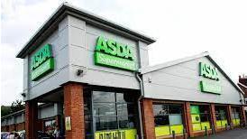 Macquarie strikes €464m ground rent Asda deal