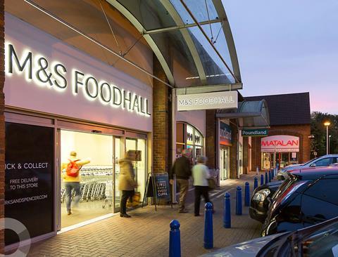 cg chineham shopping park basingstoke picture 2017 10 31 12 50 16 p8 1800x1440