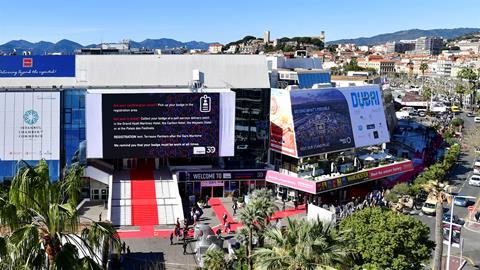 MIPIM 2024