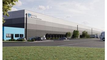 LCP secures 65,000 m2 site in Tuscany with pre-let to Metro