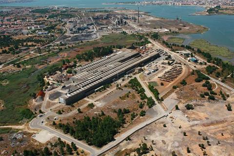 portugal woos international investors for prime projects