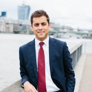 bnp paribas real estate has appointed guillaume sottil as head corporate development