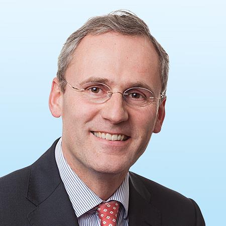 jaap van rhijn