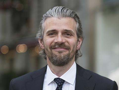 jens linderstam2