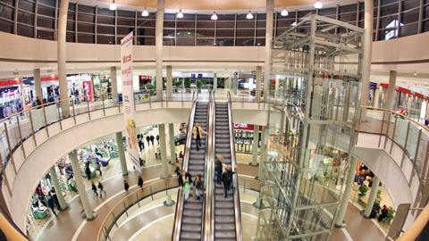 galeria pestka in poznan
