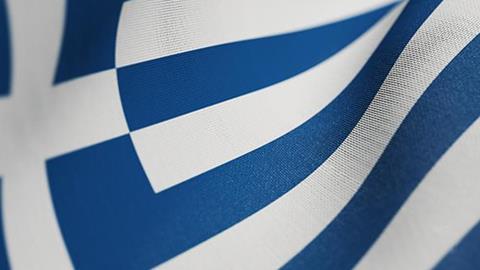 another big npl sale in greece by a local bank