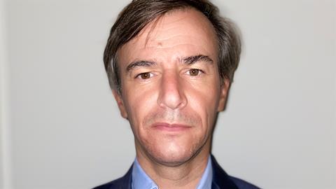 de vaivre