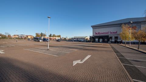 Great North Leisure