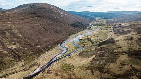 Credit_Oxygen Conservation