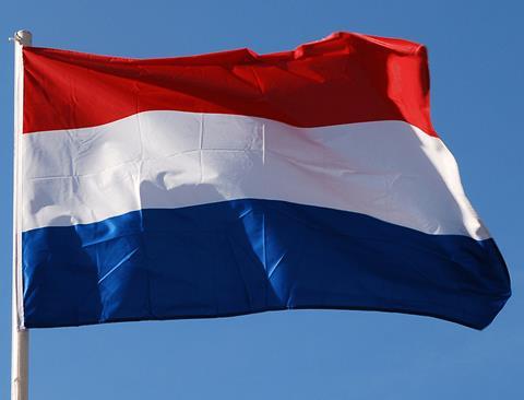 netherlandsflagpicture9