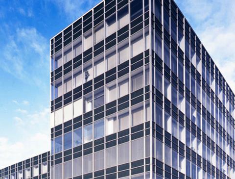 cologne office